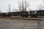NS 210974